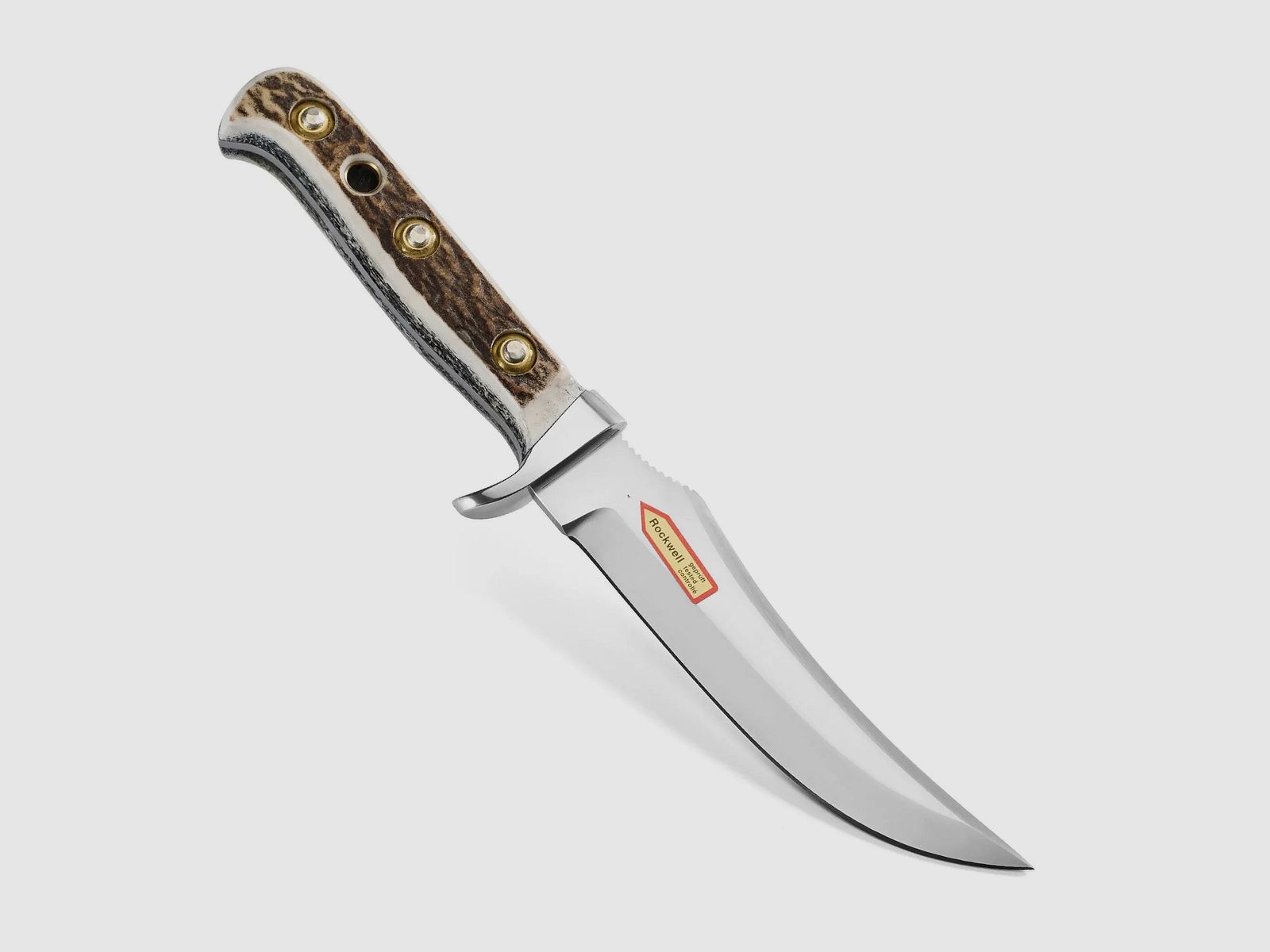 PUMA skinner