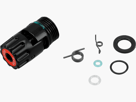 T4E Service-Kit