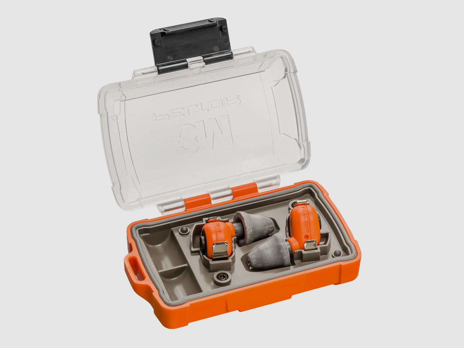 Gehörschutz PELTOR™ EEP-100