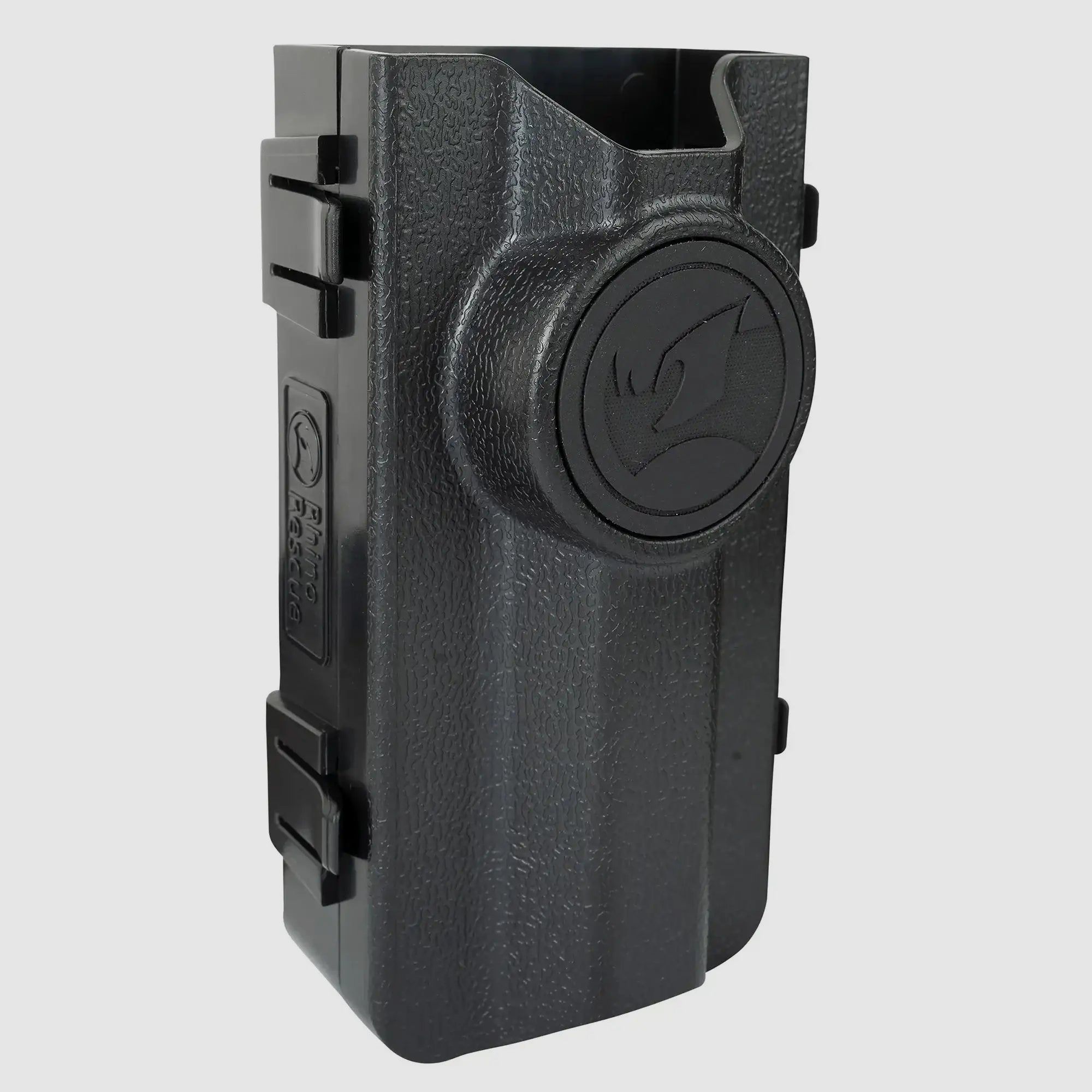 Uchwyt na opaskę uciskową