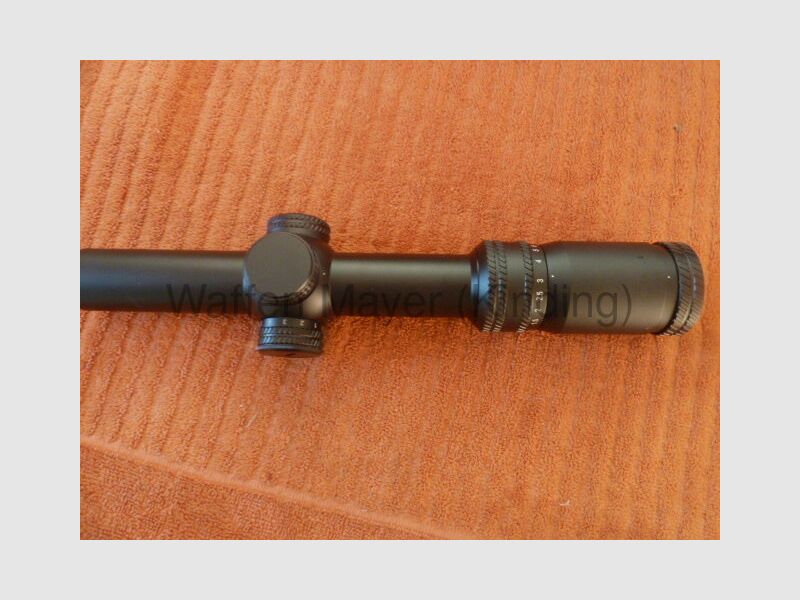 Sight Mark