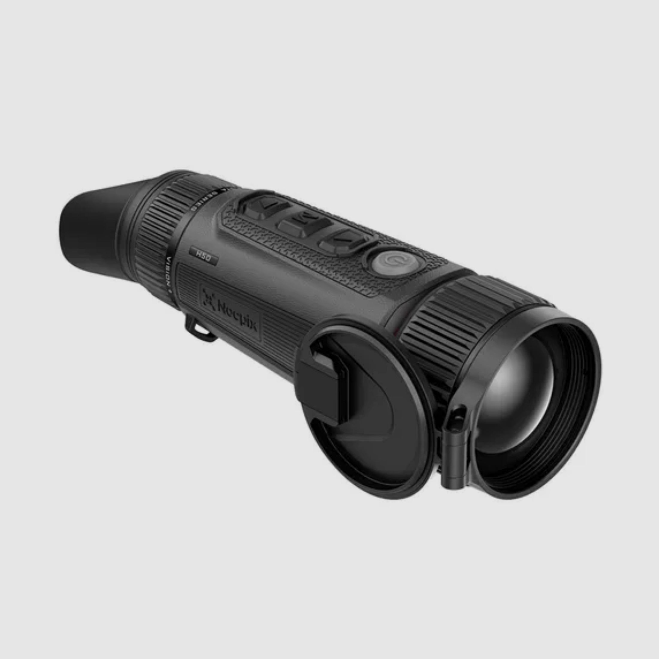 Nocpix Vista H50, afbeelding 2 van 6