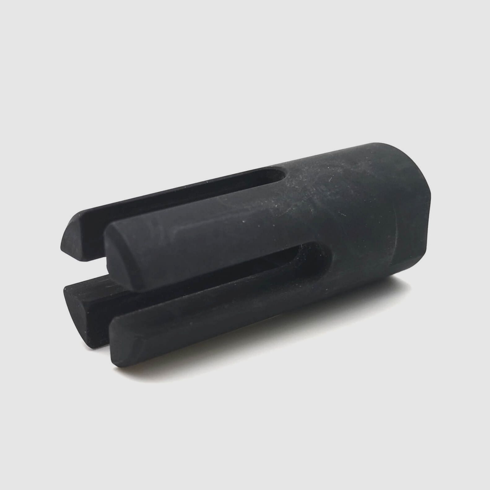 OA TEX frein de bouche M14x1, 223Rem.