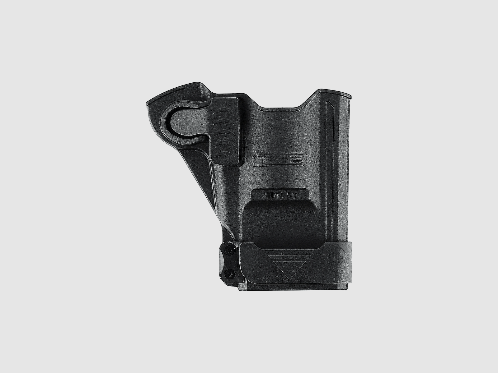 HOLSTER – UMAREX T4E HDR 50, image 1 of 4