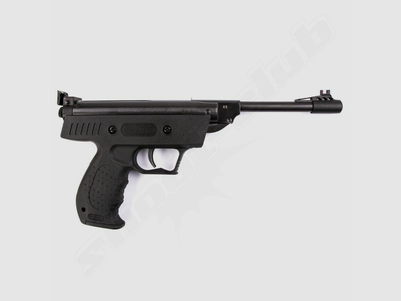Perfecta Umarex Perfecta S3 Luftpistole