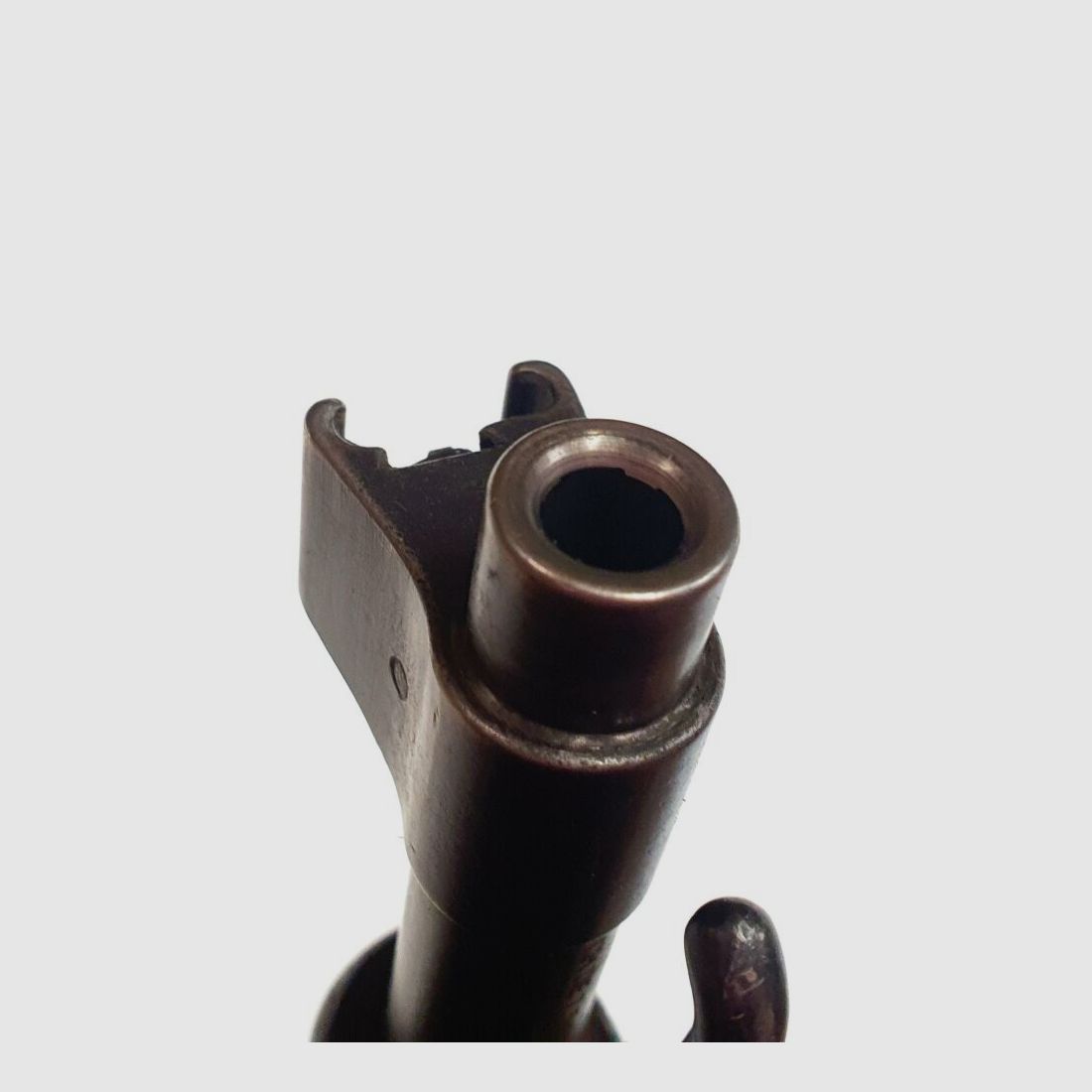 Waffenfabrik Bern Repetierbüchse Waffenfabrik Bern Schweizer K31 Kaliber 7,5x55swiss komplett nummerngleich + Bajonett