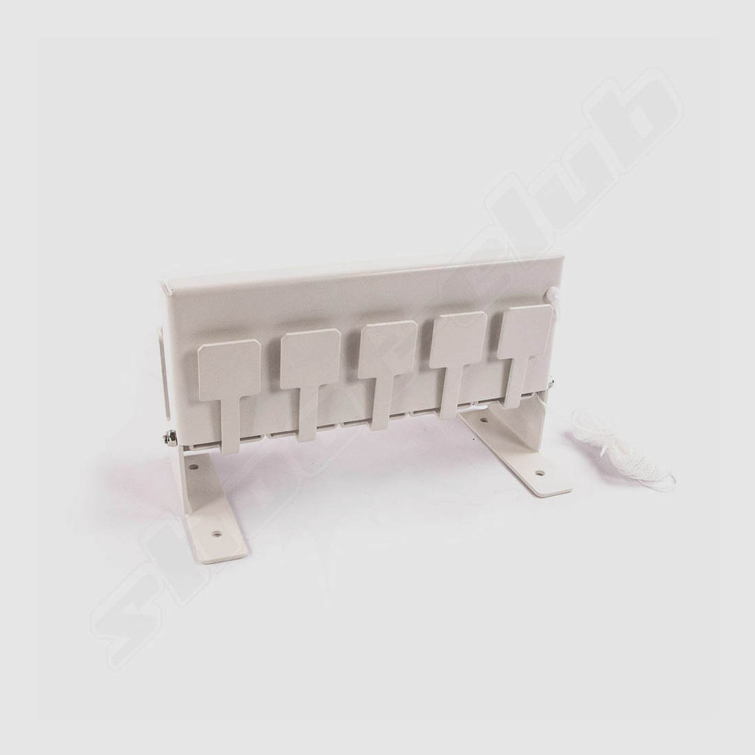 Hämmerli Hunter Force 600 Kal. 4,5mm -