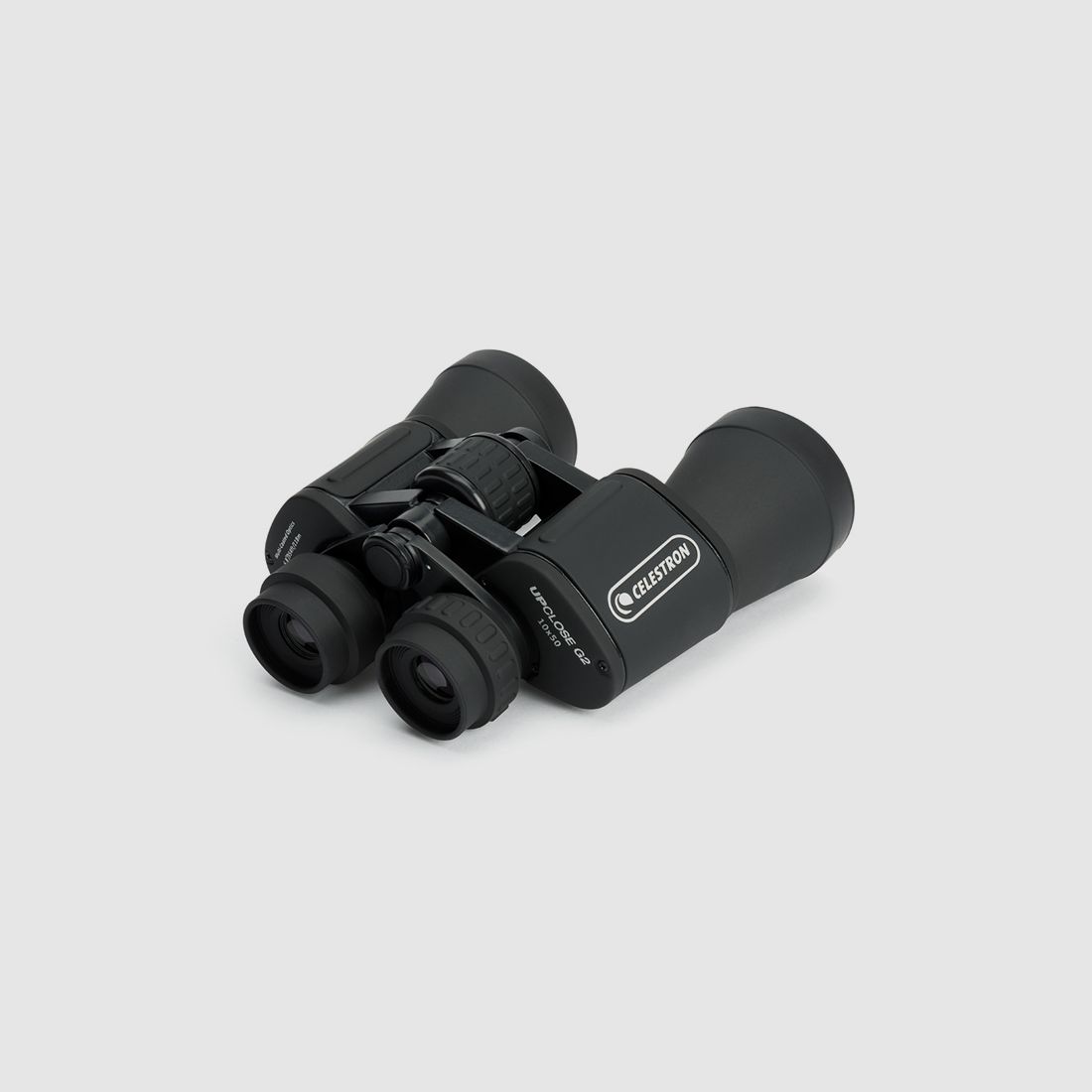 Celestron UpClose G2 10x50 Binoculars, image 3 of 5