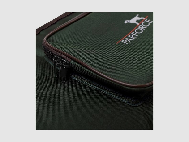 Parforce Langwaffenfutteral Polyamid