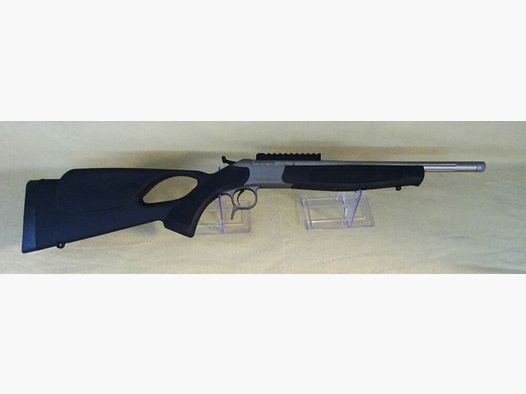 Bergara BA 13 TD TH