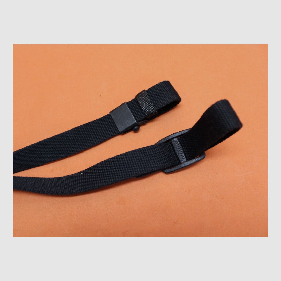 Steyr Mannlicher Steyr-Mannlicher AUG: Tragegurt original