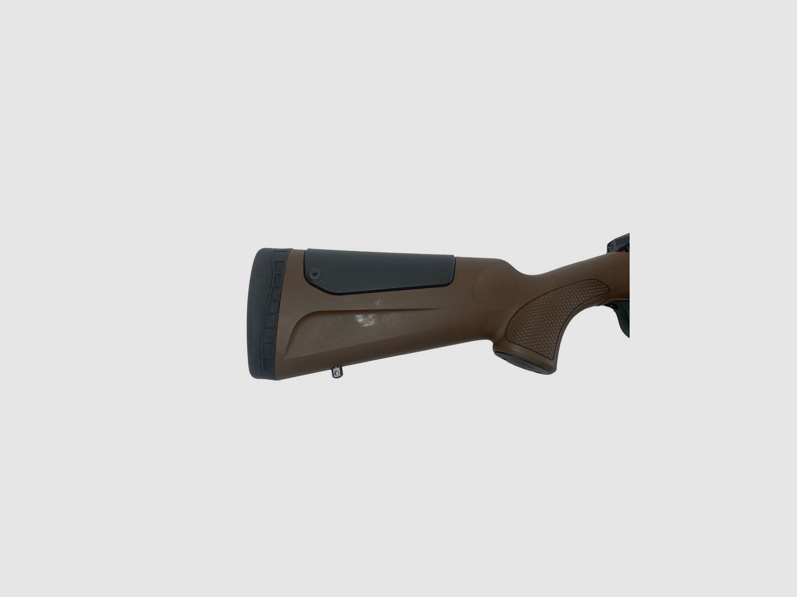 Sabatti Rover Shooter Kal. .308 Winchester, Bild 2 von 8