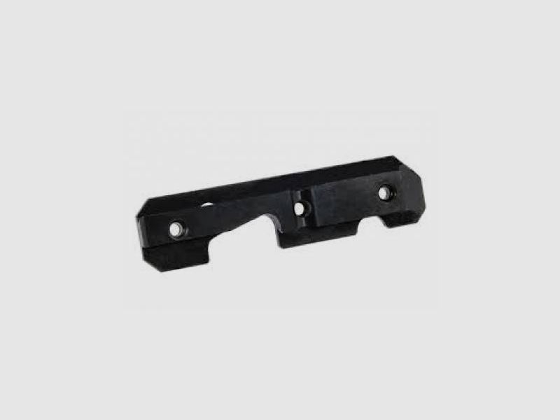 LEAPERS UTG Side Adapter for AK47 - TL-M47SR