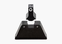 Trijicon N-Visier B&T Grün/Grün GLOCK Suppressor & Optic Height