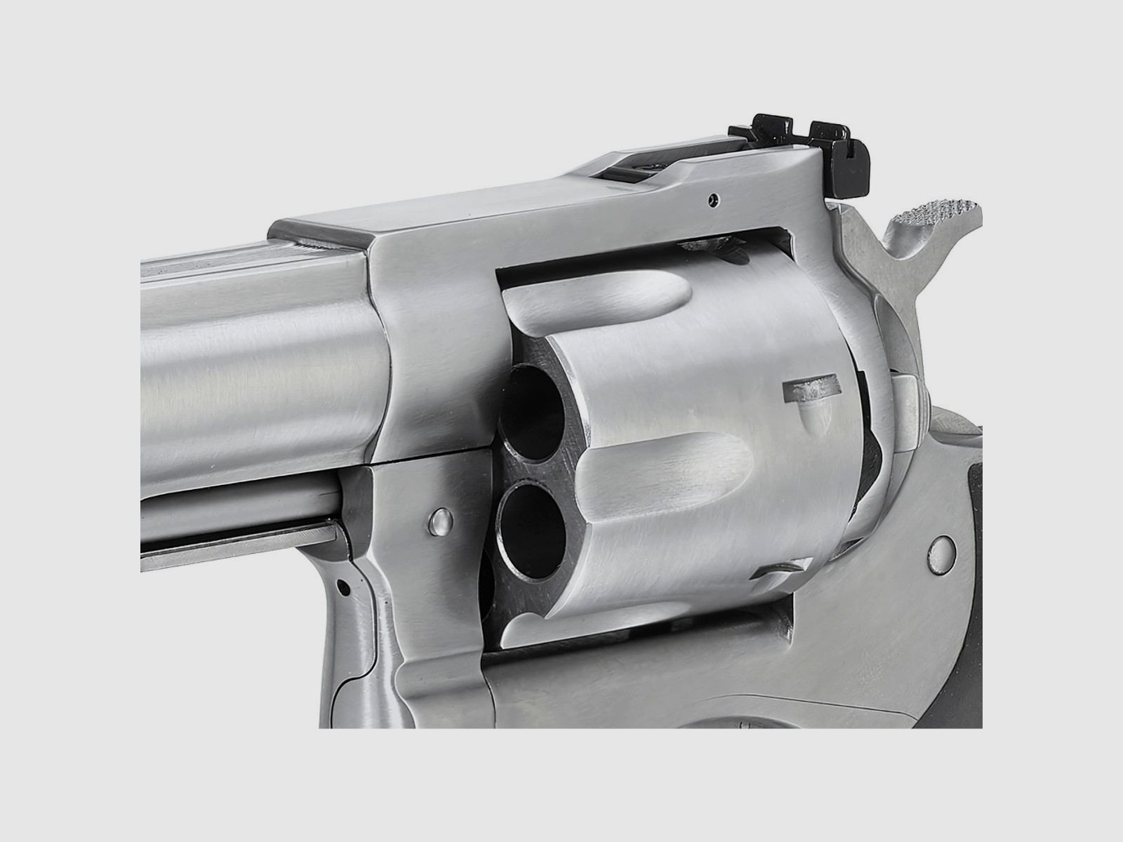 Ruger Redhawk 2,75'' .357magnum/.38spec (5051), Bild 7 von 7