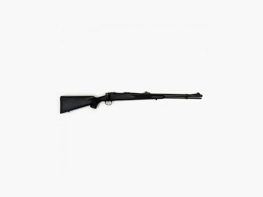 Remington 700 ML Cal. 50