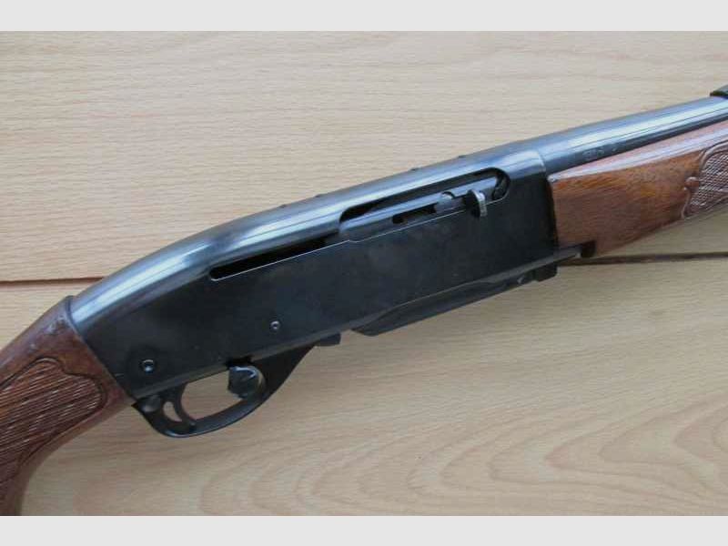 REMINGTON 742 280 REM, afbeelding 3 van 7