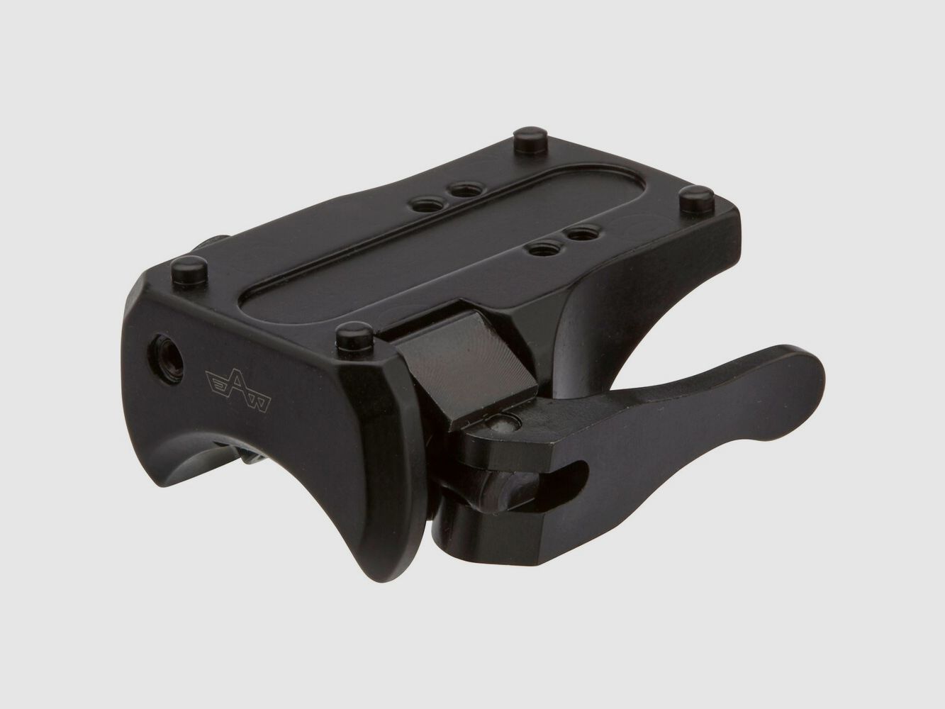 EAW Adapter for Meosight and similar models (For Blaser R8/R93), image 1 of 4