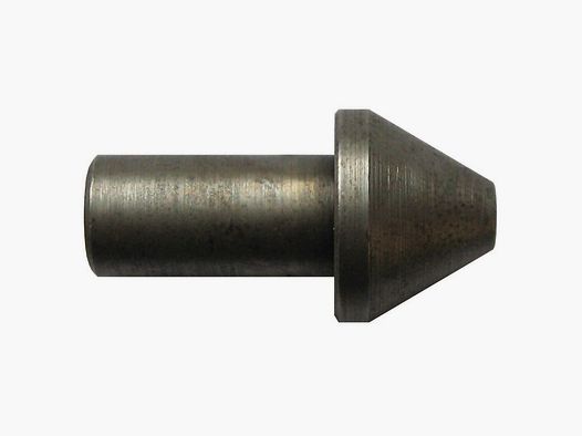 FORSTER Primer Pocket Center PPCE02