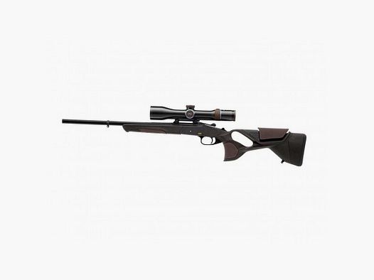 Blaser K95 Ultimate