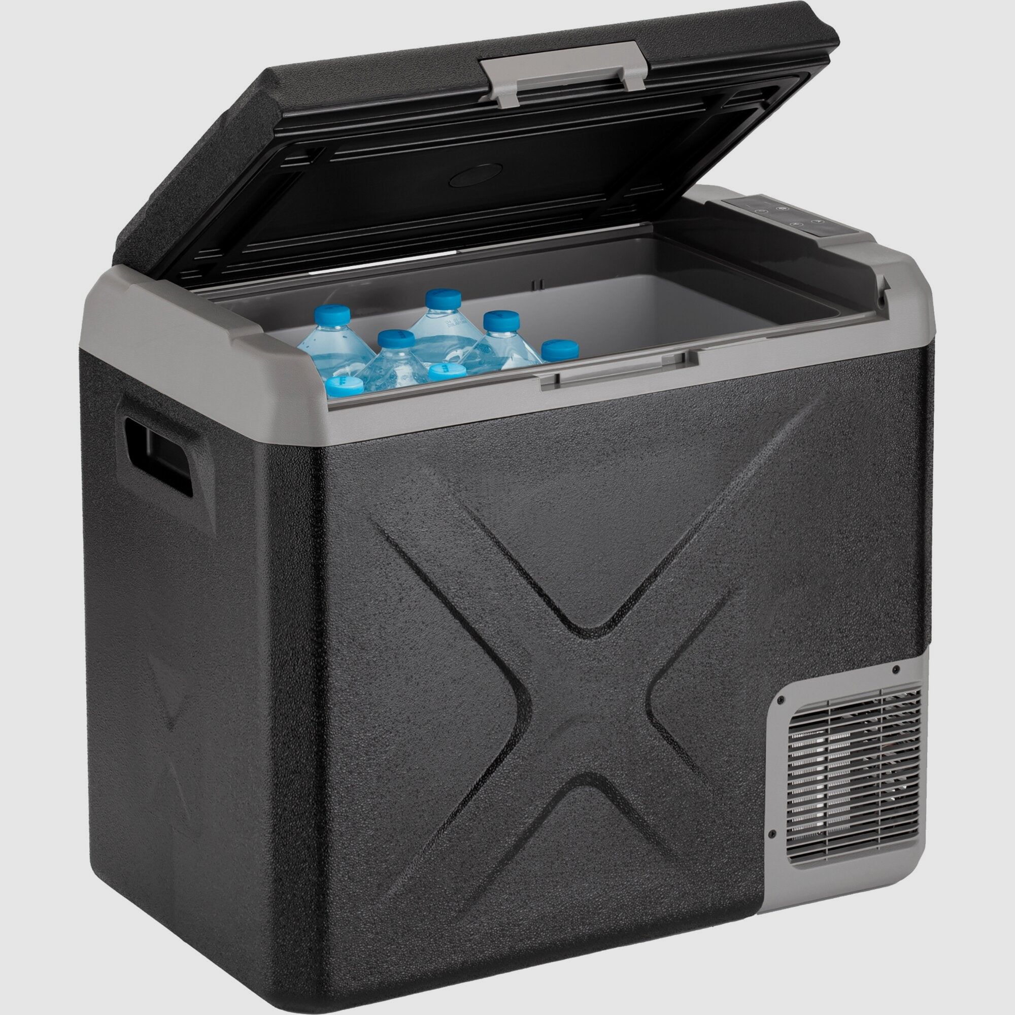 Cooler Polarys Freeze SZ, 12/24/100 – 240 Volt, 30 l, image 18 of 43