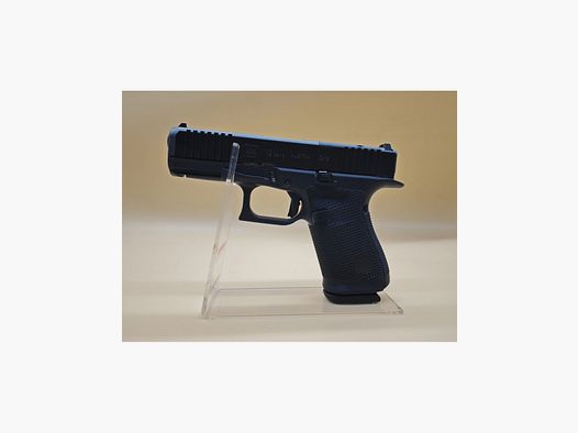 Pistolet GLOCK 19 Gen 6 FS 9mm