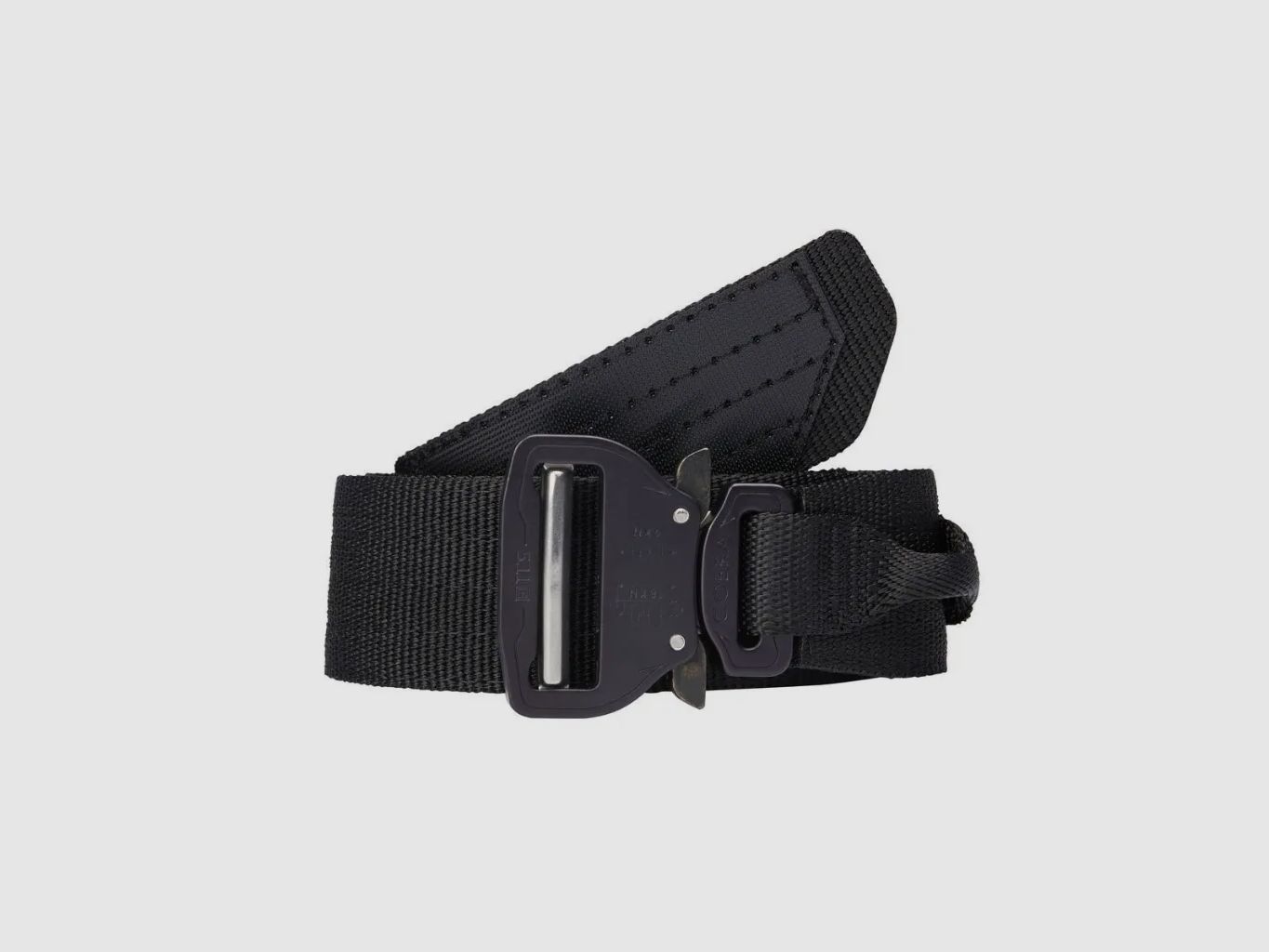 Maverick Assaulters Belt 5.11 (Black), Bild 1 von 3