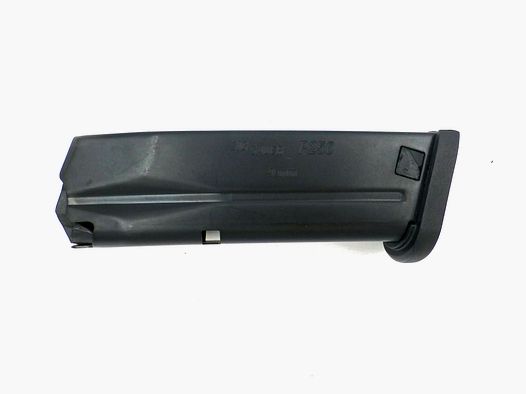Magazin SIG SAUER P250
