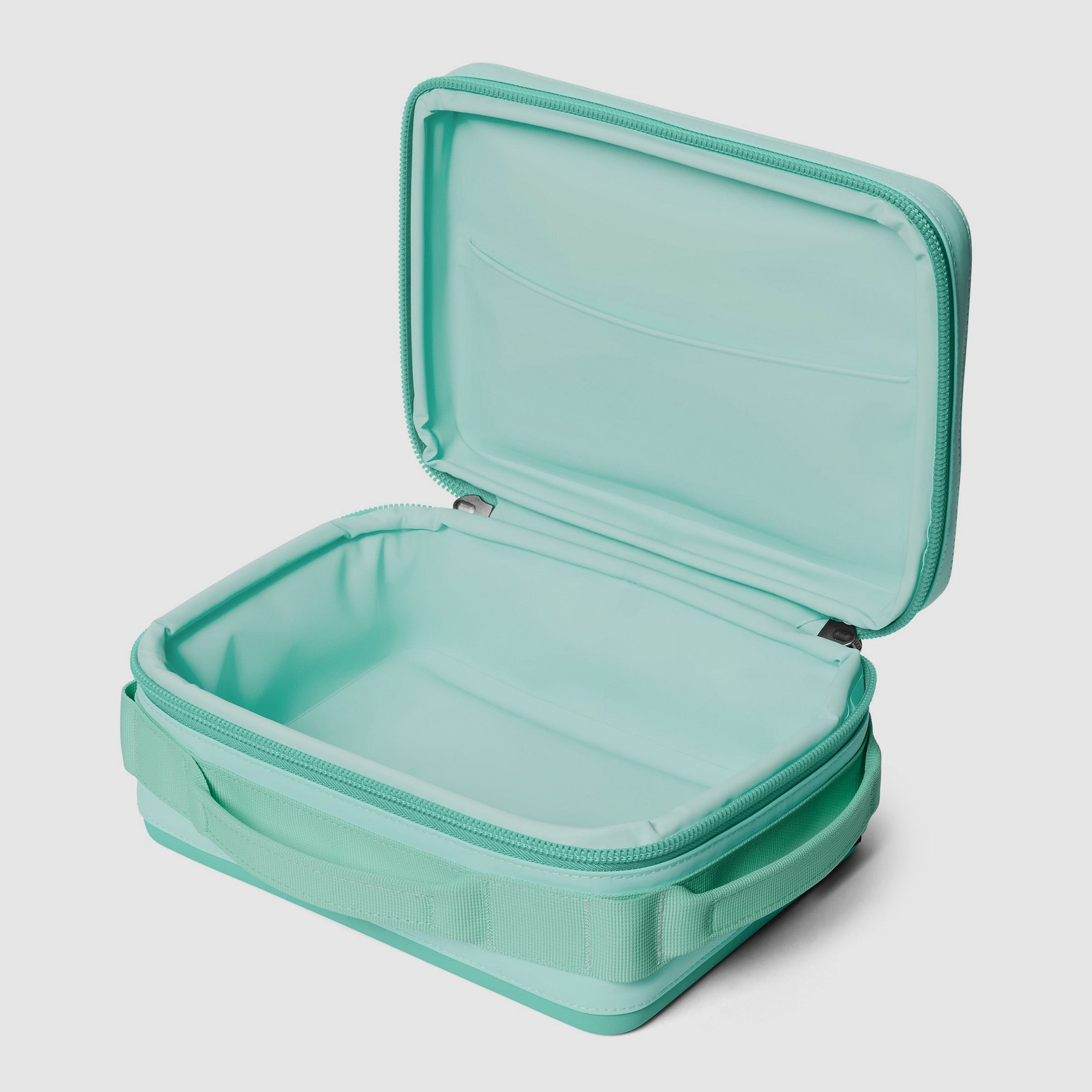 YETI® Nevera Daytrip Lunch Box 5L - Seafoam, imagen 5 de 7
