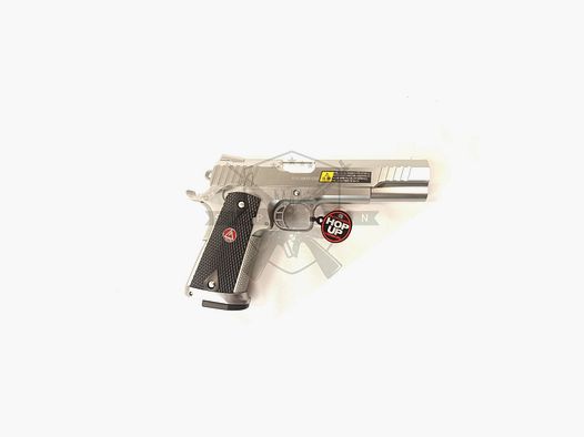 Tokyo Marui COMBAT DELTA EBB