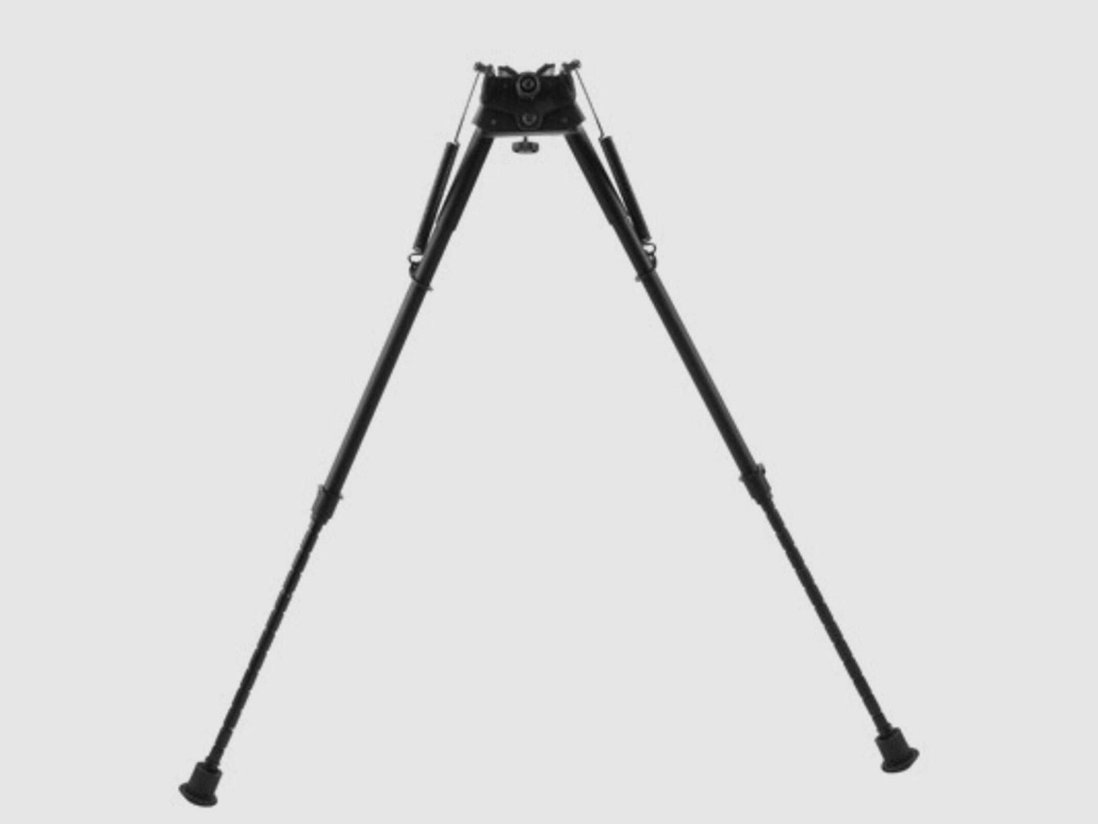 Sun Optics USA Zweibein 13" (13 Zoll) bis 23" (23