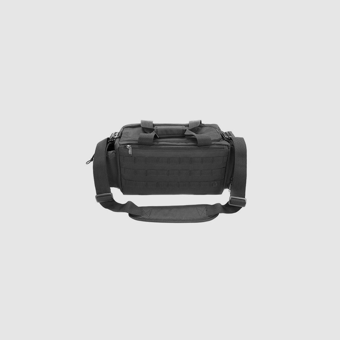 UTG All in 1 Range Bag PVC-P365B