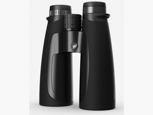 Gpo GPO Passion ED 8x56 schwarz/anthrazit