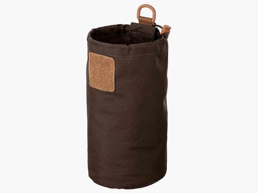 Helikon-Tex Helikon-Tex Bushcraft Dump Pouch earth brown / clay