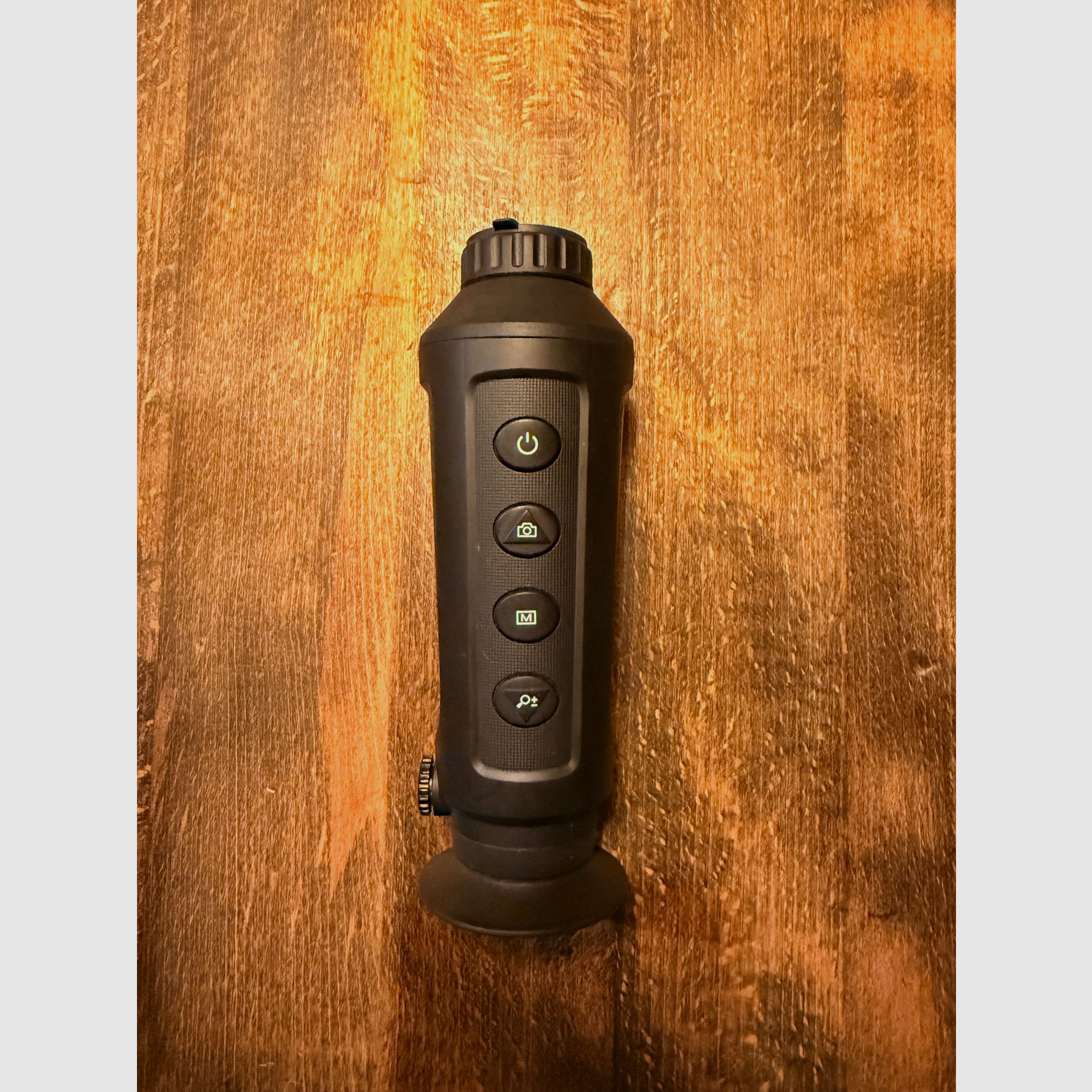 Hikmicro Lynx Pro LH19