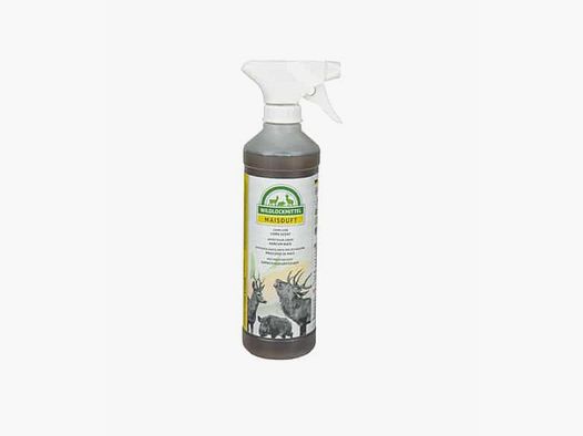Lokmiddel MaÏsgeur 500ml