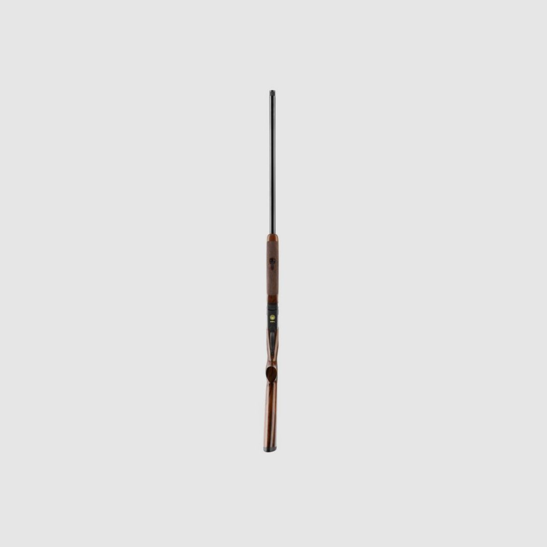 Beretta BDF 694 Black DLC Sporting AS Kal.12/76 | LL 76cm, Bild 16 von 18
