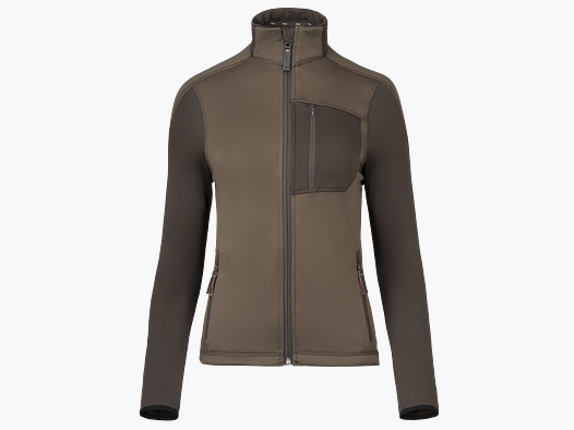 SODIA Teragon Damen Funktions Jacke