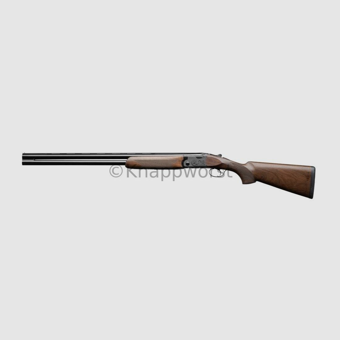 Beretta Beretta Ultraleggero Vittoria