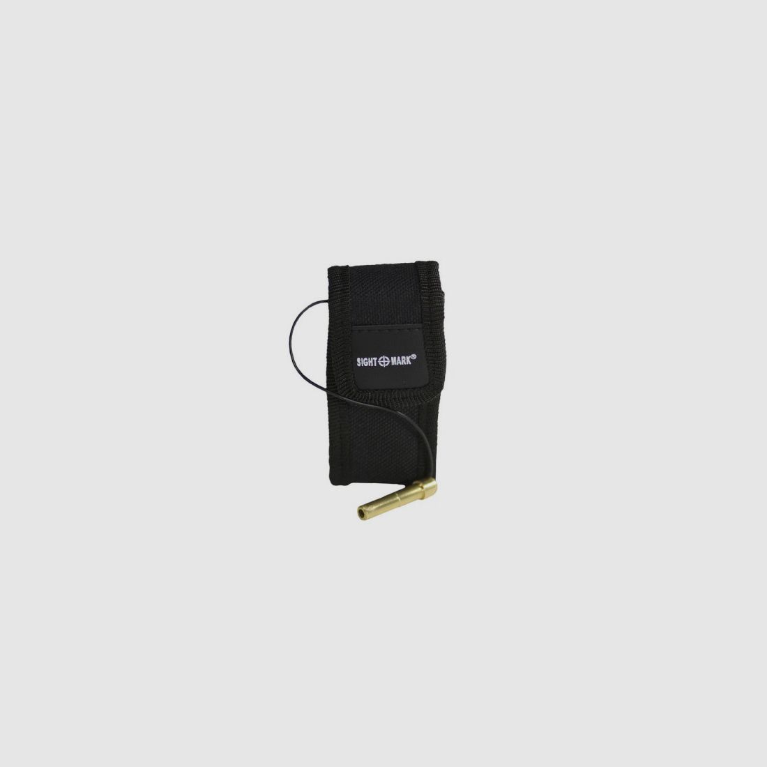 HÜLSE LASER EINSTELLUNG SIGHTMARK BORESIGHT 45 ACP, Bild 3 von 3