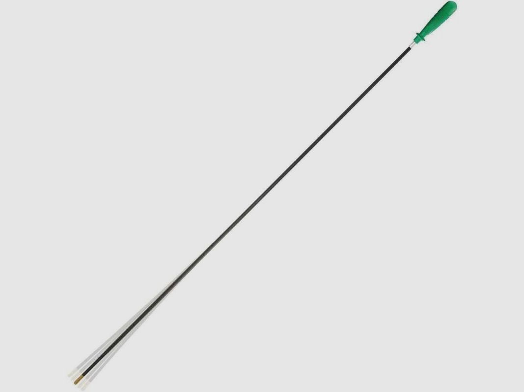 Boresnake® Reinigungsschnur DEN für Kurzwaffen .44/.45