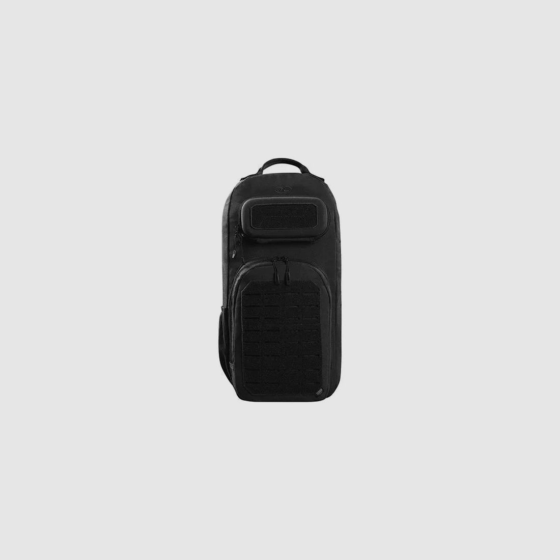 Highlander Rucksack Gearslinger 12 L