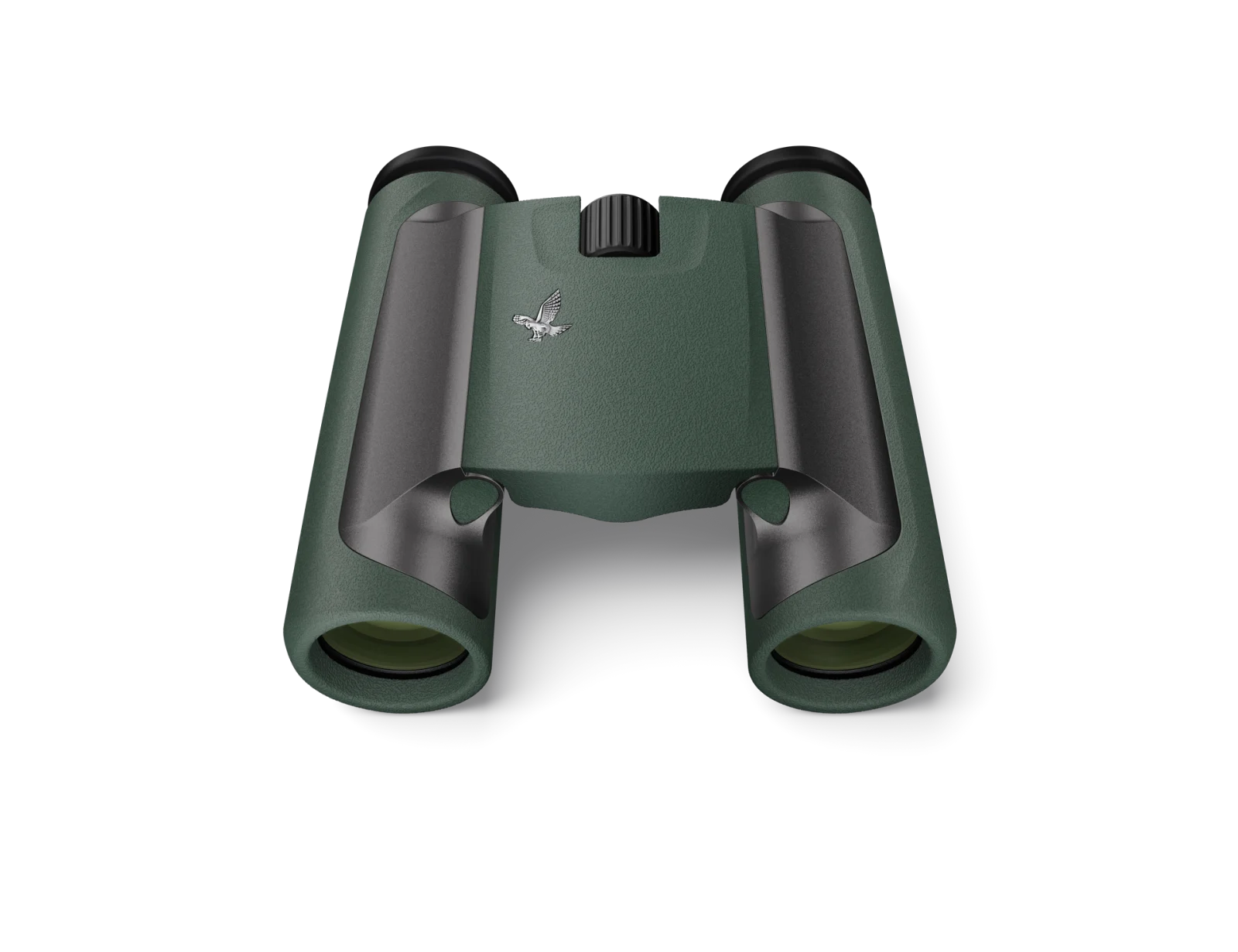 Swarovski – CL Pocket 8×25 mm + MO Mountain, Bild 3 von 5