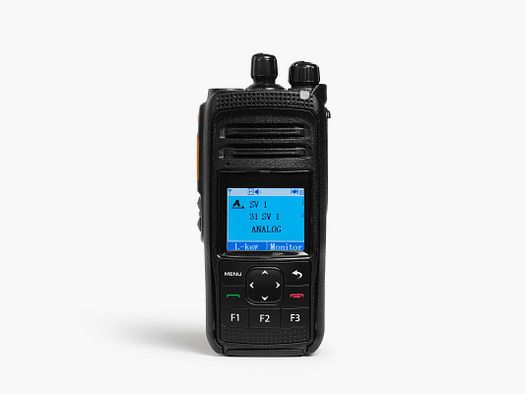Zodiac D-One BT