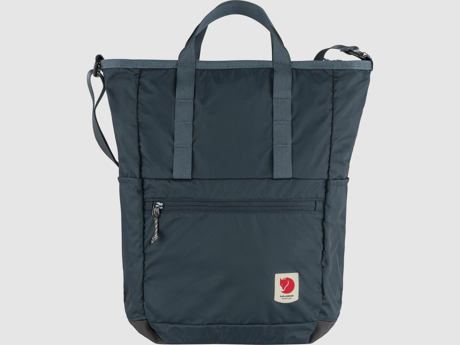 Fjällräven Tasche High Coast Totepack