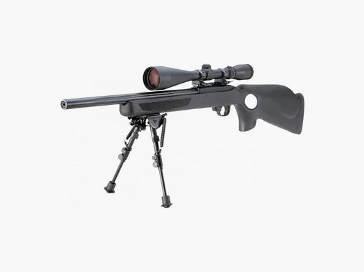 CHAMPION Bipiede Base Fissa Altezza regolabile: 15cm 23cm 40854
