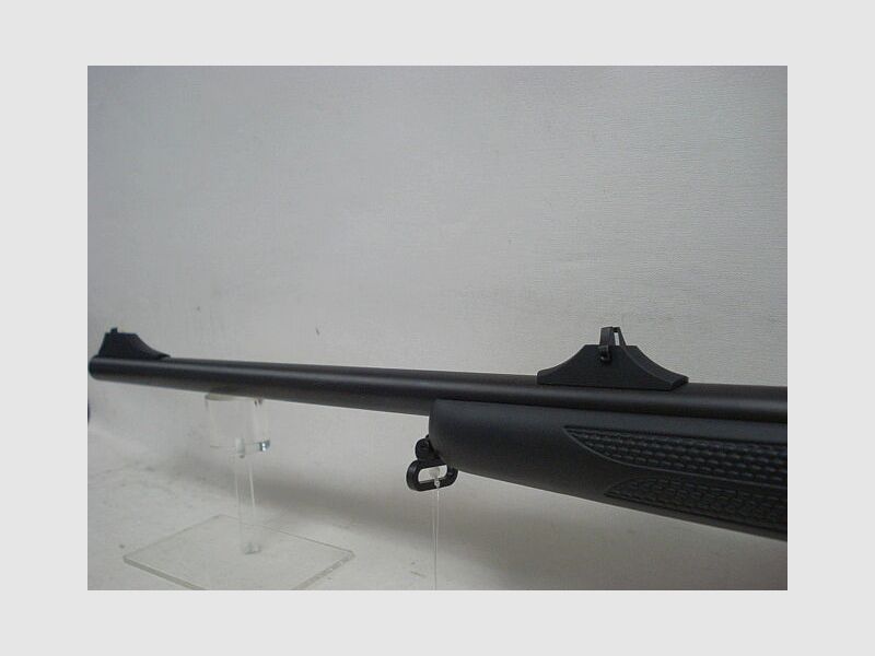 Mauser M12 Extreme LL56 mV
