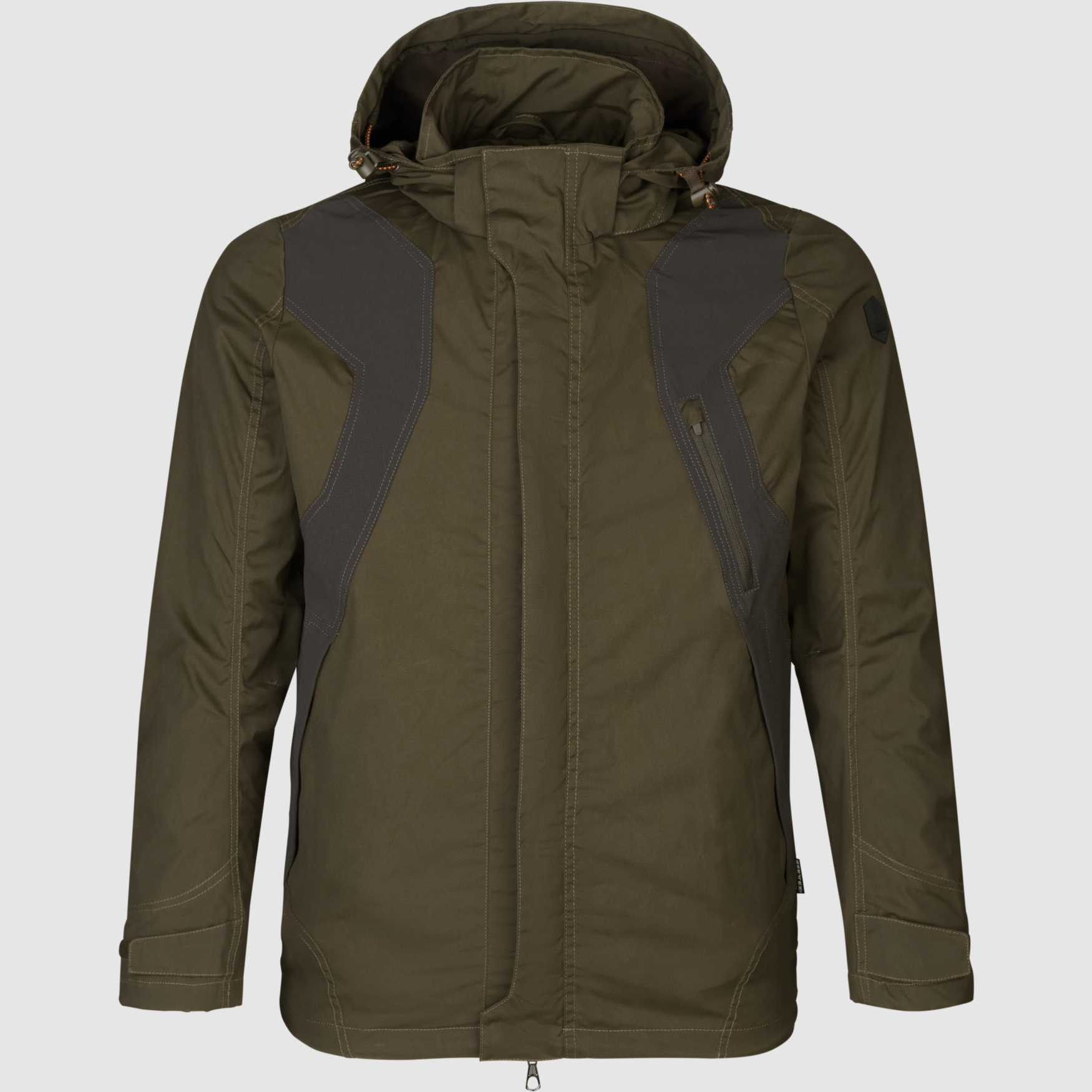 Key-Point Active Jacke | Seeland