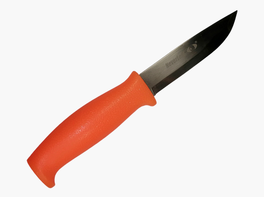 Coltello – NeverLost