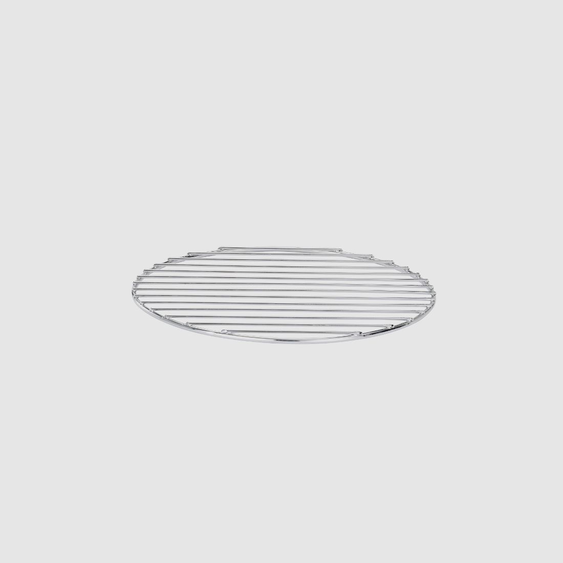 Campingaz Party Grill 400 R